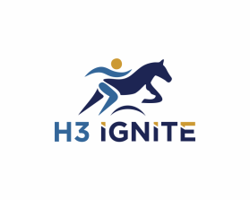 H3 IGNITE entry by McRiver
