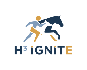 H3 IGNITE entry by mulia