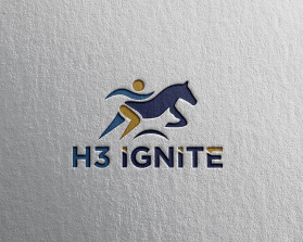 H3 IGNITE entry by McRiver