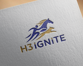 H3 IGNITE entry by andsue