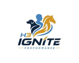 H3 IGNITE entry by Adriana_99