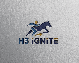 H3 IGNITE entry by McRiver