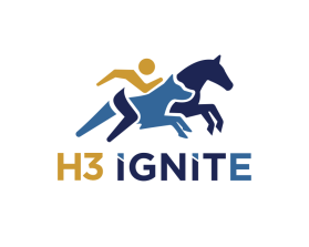 H3 IGNITE entry by inka07