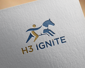H3 IGNITE entry by Supri