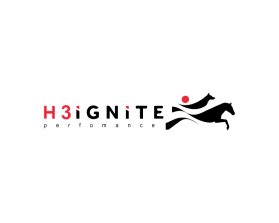 H3 IGNITE entry by yfaizin