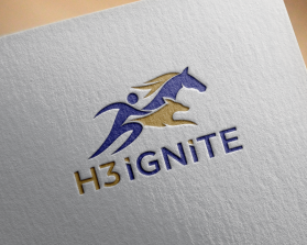 H3 IGNITE entry by andsue