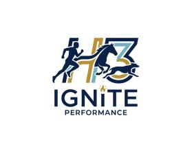 H3 IGNITE entry by WOWIDEA99