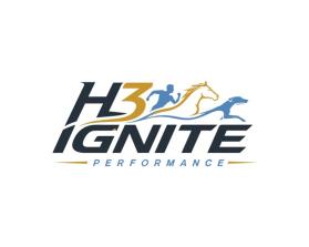 H3 IGNITE entry by Adriana_99
