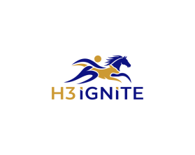 H3 IGNITE entry by andsue