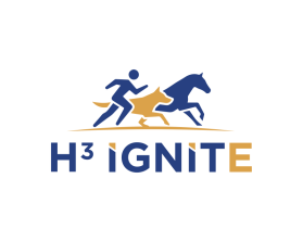 H3 IGNITE entry by mulia