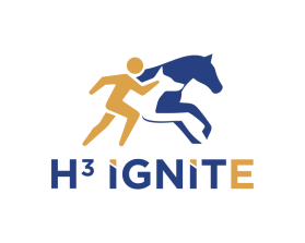 H3 IGNITE entry by mulia