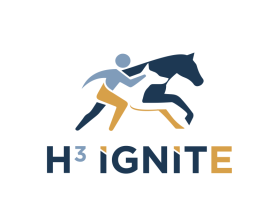 H3 IGNITE entry by mulia