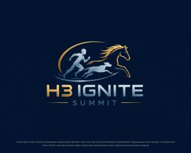H3 IGNITE entry by FXF Creations