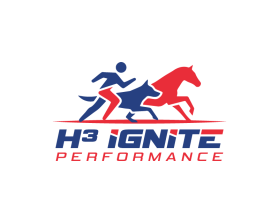 H3 IGNITE entry by PJRYNT