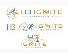 H3 IGNITE entry by dhonny