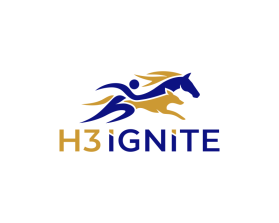 H3 IGNITE entry by andsue