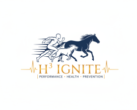 H3 IGNITE entry by speedcash