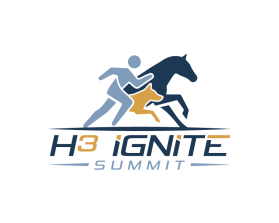 H3 IGNITE entry by PJRYNT