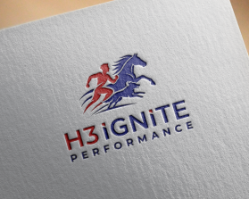H3 IGNITE entry by andsue