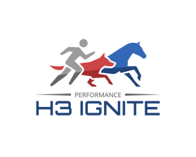 H3 IGNITE entry by tomysurya