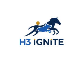 H3 IGNITE entry by Gintar1101