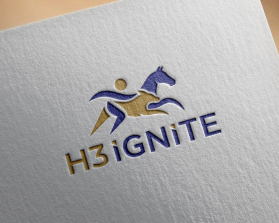 H3 IGNITE entry by andsue