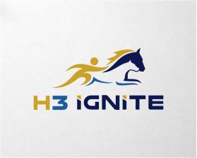 H3 IGNITE entry by Nanung_NMT