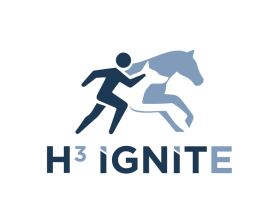 H3 IGNITE entry by mulia