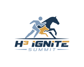 H3 IGNITE entry by PJRYNT