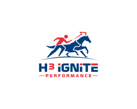 H3 IGNITE entry by Supri