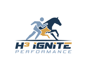 H3 IGNITE entry by PJRYNT