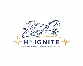 H3 IGNITE entry by speedcash