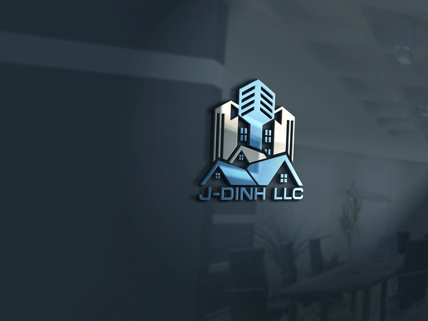 portfolio-img