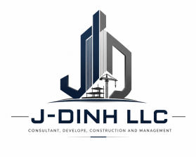 J-Dinh LLC entry by Kimathi85