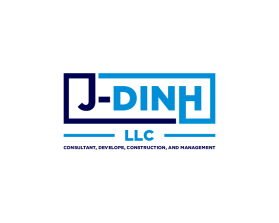 J-Dinh LLC entry by inka07