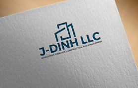 J-Dinh LLC entry by BALASIK