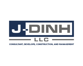J-Dinh LLC entry by mulia