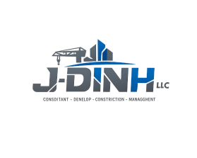 J-Dinh LLC entry by Design_design