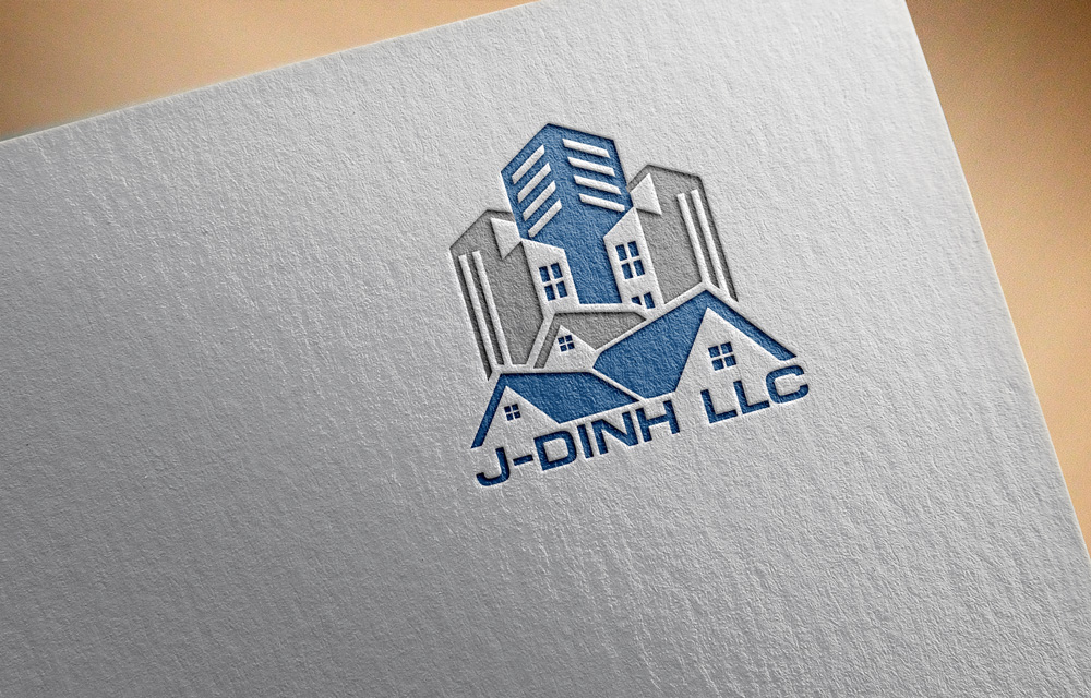 portfolio-img