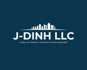 J-Dinh LLC entry by Kimathi85