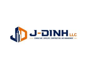 J-Dinh LLC entry by Adriana_99
