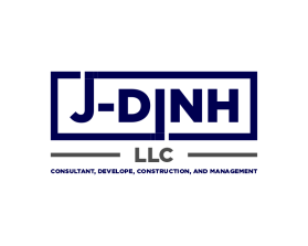 J-Dinh LLC entry by inka07