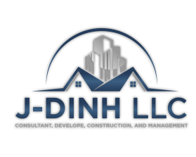 J-Dinh LLC entry by mulia