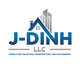 Winning entry: J-Dinh LLC entry by inka07