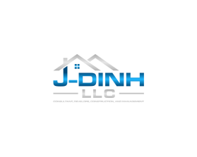 J-Dinh LLC entry by ardima