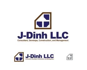 J-Dinh LLC entry by Myftha48