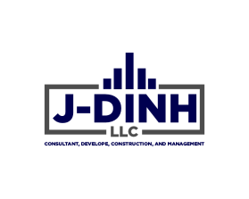 J-Dinh LLC entry by inka07