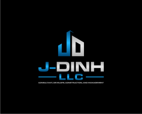 J-Dinh LLC entry by ardima