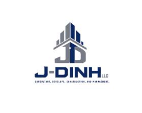 J-Dinh LLC entry by Apandi