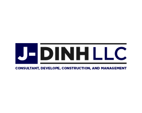 J-Dinh LLC entry by inka07
